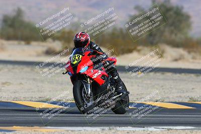 media/Dec-14-2024-2WTD (Sat) [[b53451bd06]]/3-C Group/Session 2 (Turn 5)/
